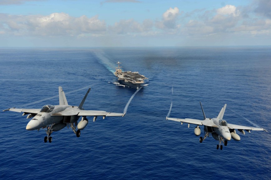 F-18E-VFA-14
