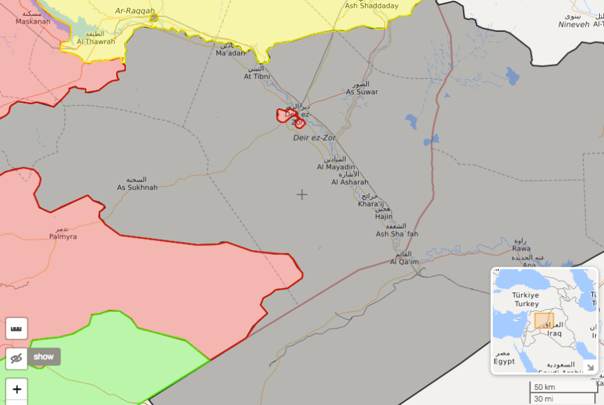 Screen Shot 2017-06-30 at 19.33.08