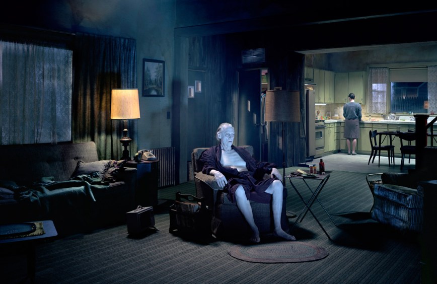 gregory-crewdson-untitled-the-father-e28098beneath-the-roses_-2007