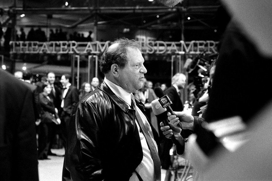 harvey-weinstein-NYPD